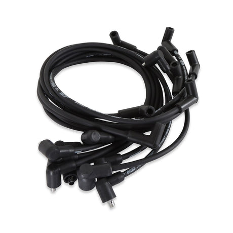 Msd Ignition 5564 Spark Plug Wire Set||5564_02.Jpg||86||m465564||1671716
