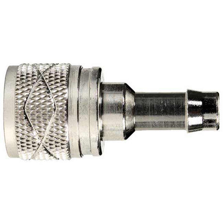 Moeller Marine Products 033502-10 Fuel Tank Adapter Kit||033502-10.Jpg||85||moe03350210||851489