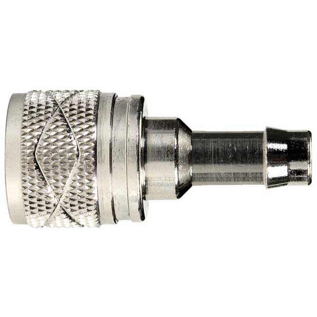 Moeller Marine Products 033502-10 Fuel Tank Adapter Kit||033502-10.Jpg||85||moe03350210||851489