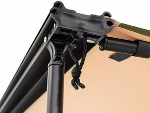 Product of Havoc Offroad OL-103  Awning , 