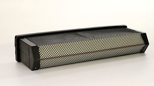 Product of Wix Filters 49478 OEM Disposable Air Filter 