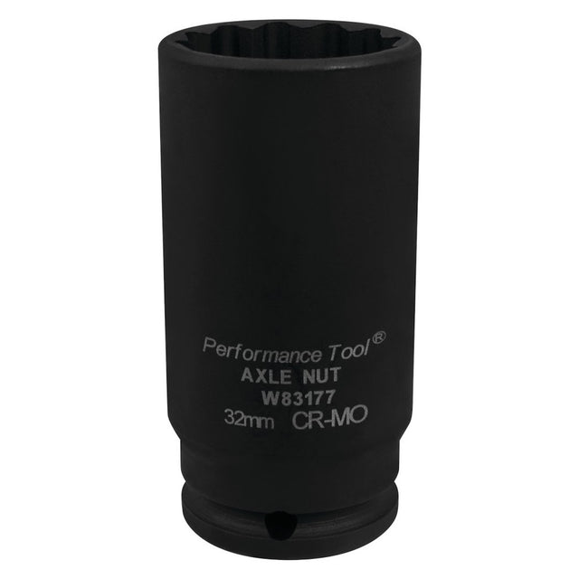 Performance Tool W83177 Socket||w83177.Jpg||85||ptlw83177||2387794