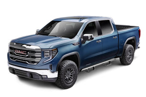 N-Fab Exc19cc-Tx Nerf Bar||nfbn-Fab-Epyx-Ste-2024-Gmc-Sierra-1500-Nfb-Exc19cc-Tx-Ov-040.Jpg||93||n21exc19cctx||1546591