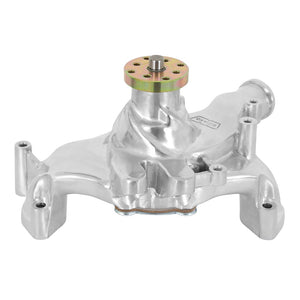 Weiand 9242p Water Pump||62ab0a3c9ffe1fc8a9387d8eed85656831cd34cc.Jpg||89||w209242p||2265999