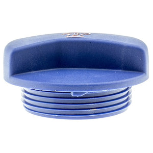 Motorad/ Cst T49 Coolant Reservoir Cap||t-49.Jpg||85||c97t49||1147180