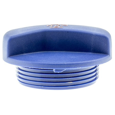 Motorad/ Cst T49 Coolant Reservoir Cap||t-49.Jpg||85||c97t49||1147180