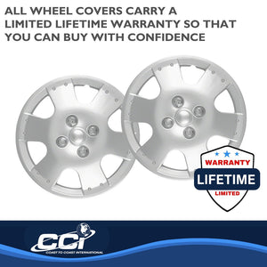 Coast To Coast Iwc19314s Wheel Cover||cci_Iwc19314s_Wheel Cover_B2c_3.Jpg||87||cci19314s||1188937