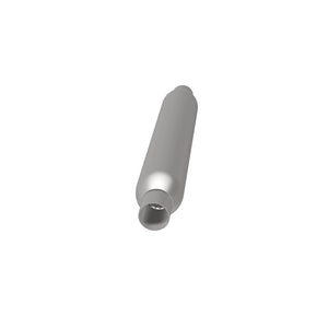 Product of Magnaflow Performance 18134 Steel Exhaust Muffler 