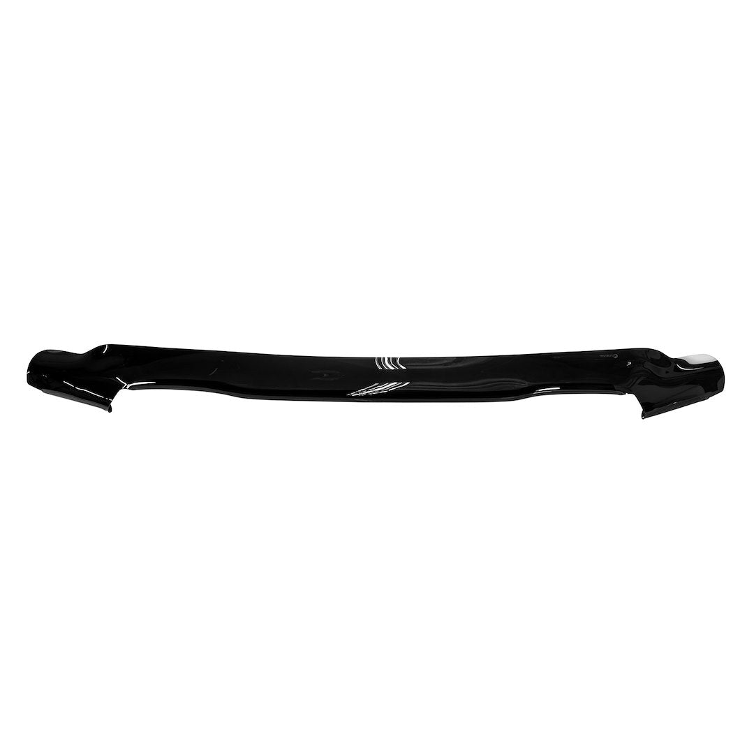 Trailfx 5621h Bug Shield||t84_5621h_Bugshield Hood Protector_B2c_1.Jpg||85||t845621h||2474489