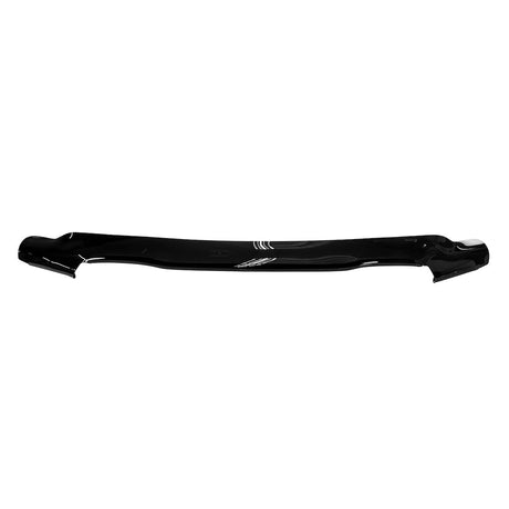 Trailfx 5621h Bug Shield||t84_5621h_Bugshield Hood Protector_B2c_1.Jpg||85||t845621h||2474489