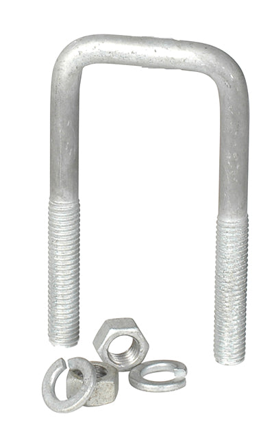 C.E. Smith Company 15283ga Trailer Boat U Bolt||15283ga.Jpg||85||c9e15283ga||1490102