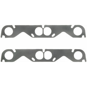Fel Pro Hp 1407 Exhaust Header Gasket||1407.Jpg||85||f291407||1022761