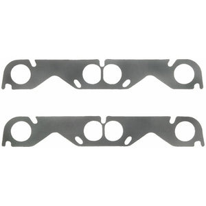 Fel Pro Hp 1407 Exhaust Header Gasket||1407.Jpg||85||f291407||1022761