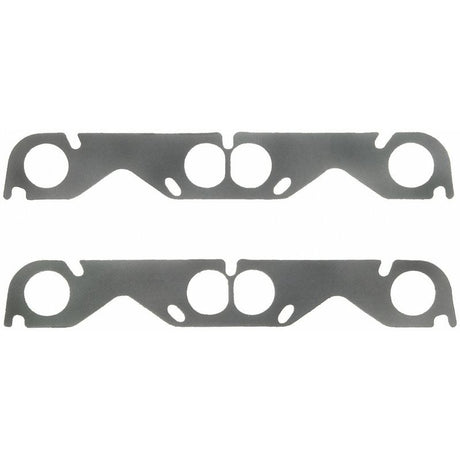Fel Pro Hp 1407 Exhaust Header Gasket||1407.Jpg||85||f291407||1022761