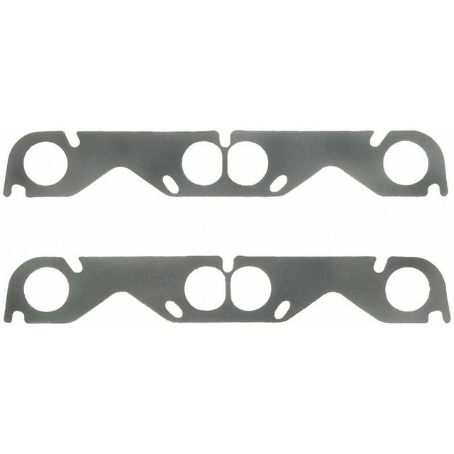 Fel Pro Hp 1407 Exhaust Header Gasket||1407.Jpg||85||f291407||1022761