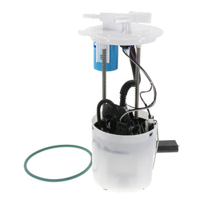 Carter P77122m Fuel Pump Electric||p77122m_2.Jpg||87||c44p77122m||1157101