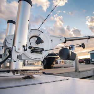 Cannon 1904045 Downrigger Mount||1904045_5.Jpg||90||can1904045||1117796