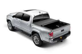 Truxedo 1457001 Tonneau Cover||tx_Prox15_20toyota-Tacoma_02half_Rt.Jpg||85||t701457001||1543005