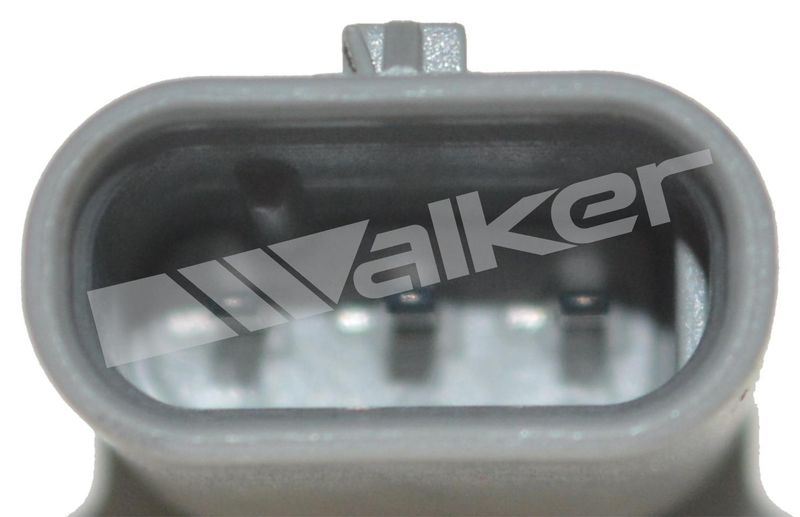Walker Products 235-1791 Crankshaft Position Sensor||||88||w802351791||1925700