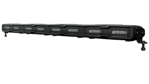 Tyri Off-Road Lights V12k-013-1 Light Bar||v12k-013-1.Png||85||tyrv12k0131||2265356