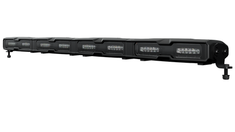 Tyri Off-Road Lights V12k-013-1 Light Bar||v12k-013-1.Png||85||tyrv12k0131||2265356