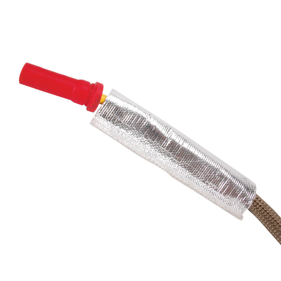 Design Engineering (Dei) 10409 Hose Heat Sleeve||10409_1.Jpg||86||d4010409||1306685