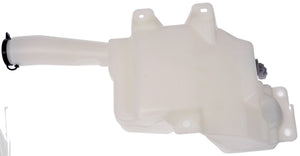 Dorman (Oe Solutions) 603-332 Coolant Reservoir||603-332-002.Jpg||86||d18603332||2242741