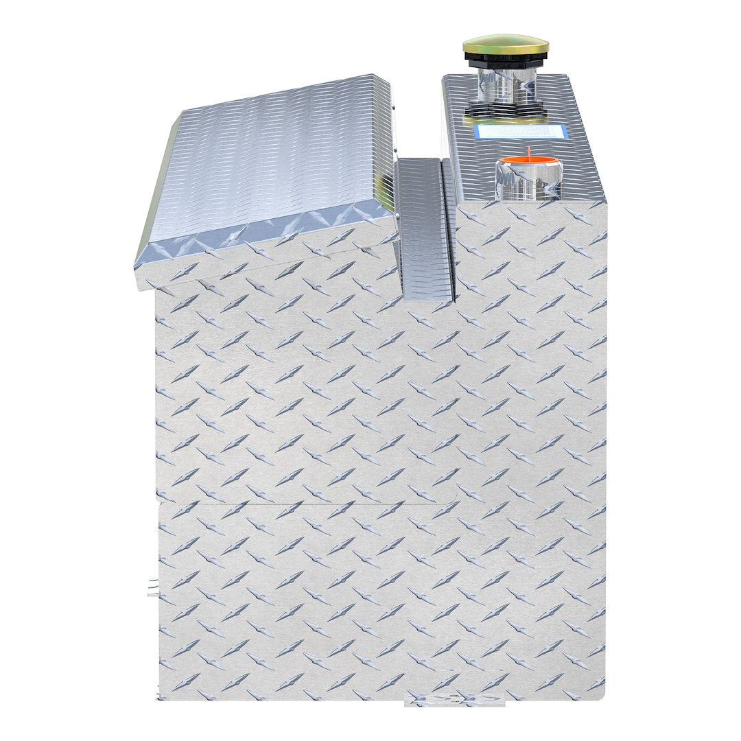 Uws Tt-45-Combo Liquid Transfer Tank||tt-45-Combo_3008x1990_Bd.Jpg||89||u22tt45combo||1757821