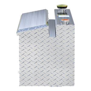 Uws Tt-45-Combo Liquid Transfer Tank||tt-45-Combo_3008x1990_Bd.Jpg||89||u22tt45combo||1757821