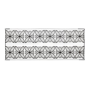 Camco 42833 Patio Mat||42833_4.Jpg||89||c1w42833||1002644