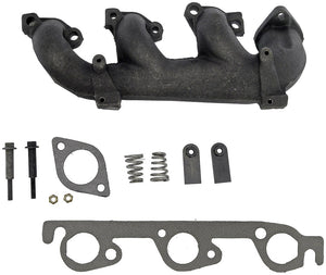 Dorman (Oe Solutions) 674-513 Exhaust Manifold||674-513-007.Jpg||91||d18674513||1297461