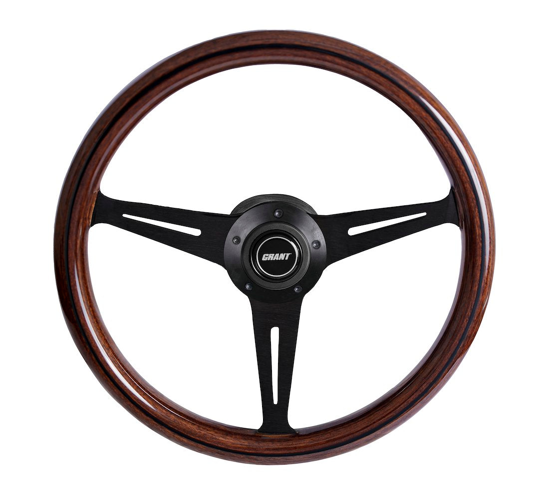 Grant Products 1176 Steering Wheel||||85||g191176||2019364