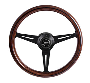 Grant Products 1176 Steering Wheel||||85||g191176||2019364