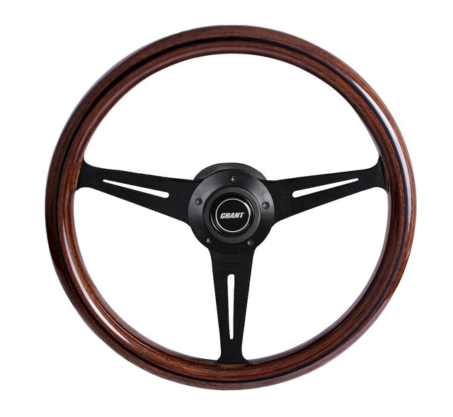 Grant Products 1176 Steering Wheel||||85||g191176||2019364