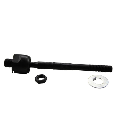 Moog Chassis Ev471 Tie Rod End||ev471.Jpg||85||m12ev471||1631456