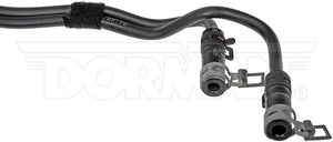 Dorman (Oe Solutions) 667-420 Turbocharger Boost Control Solenoid||667-420_2.Jpg||87||d18667420||1235079