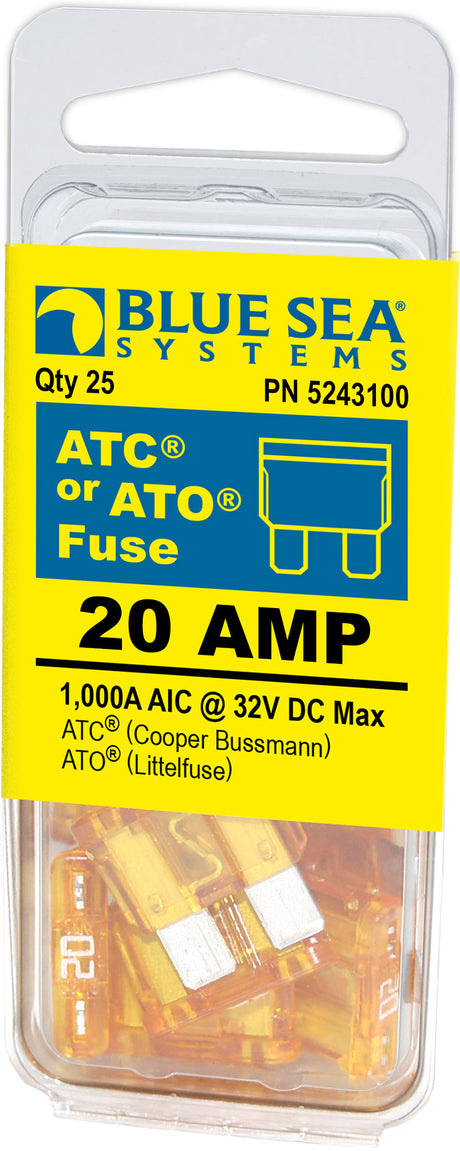 Blue Sea 5243100-Bss Fuse||5243100-Bss.Jpg||85||b6z5243100bss||1487540
