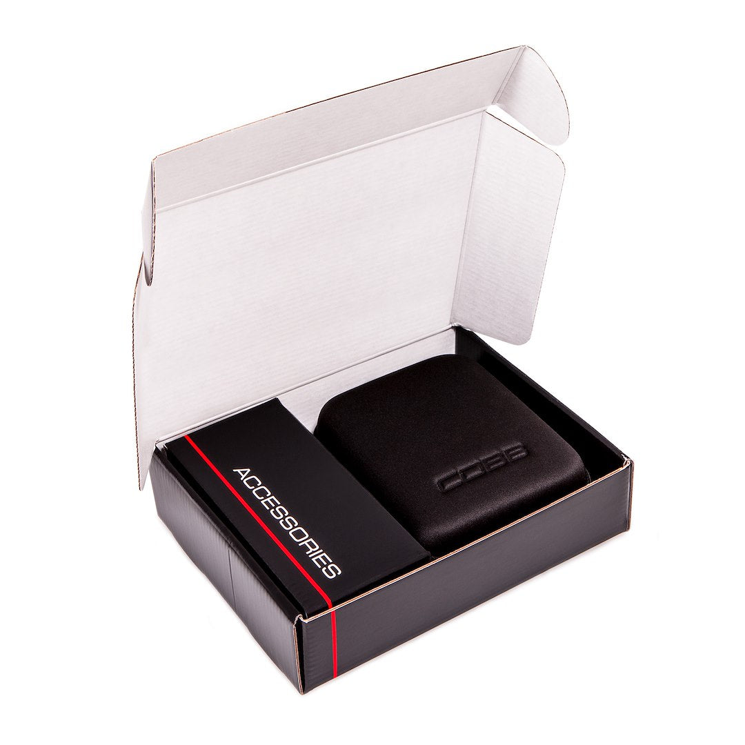 Product of Cobb Tuning Ap3-For-005 Computer Programmer