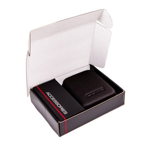 Product of Cobb Tuning Ap3-For-005 Computer Programmer