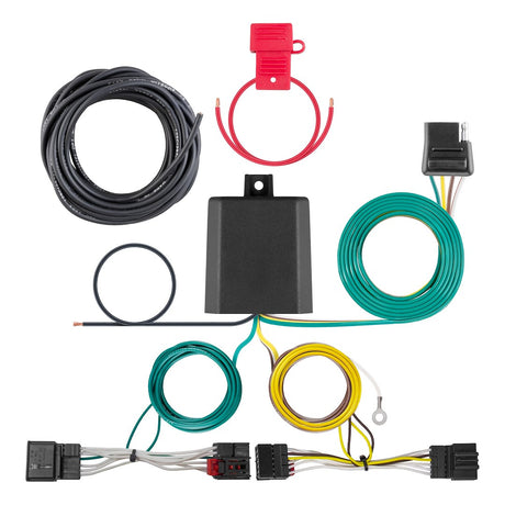 Curt 56440 Trailer Wiring Connector||56440_3008x1990_A.Jpg||85||c9356440||1552974