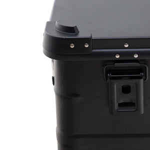 Overland Vehicle Systems 30100201 Dry Box||30100201_3.Jpg||87||ovs30100201||940039