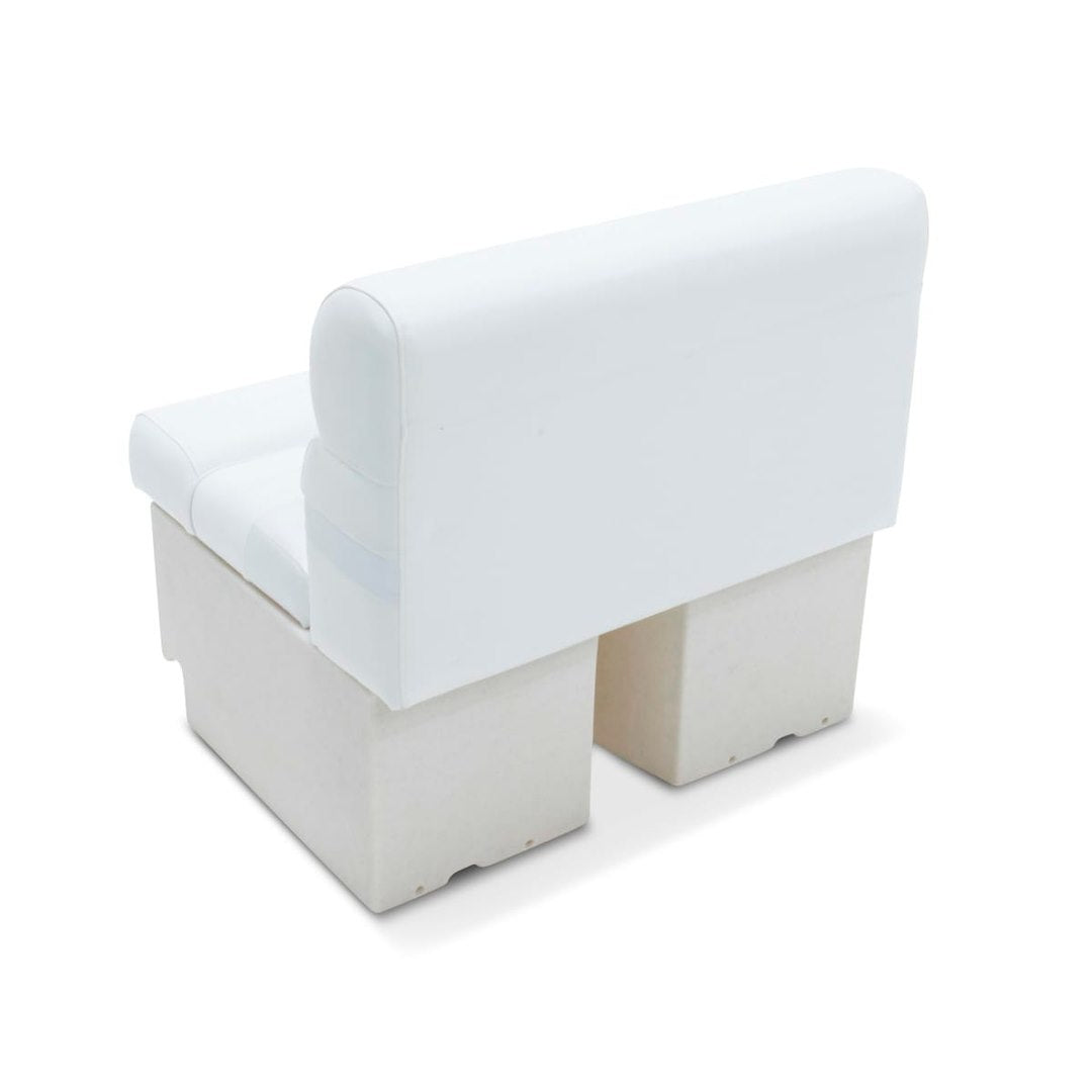 Taylor Made 674641 Boat Seat||674641_2.Jpg||87||t4v674641||1201598