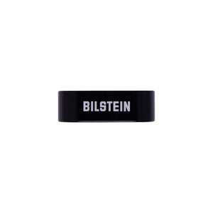 Product of Bilstein 25-329858 B8 5160 Series Monotube Shock Absorber 