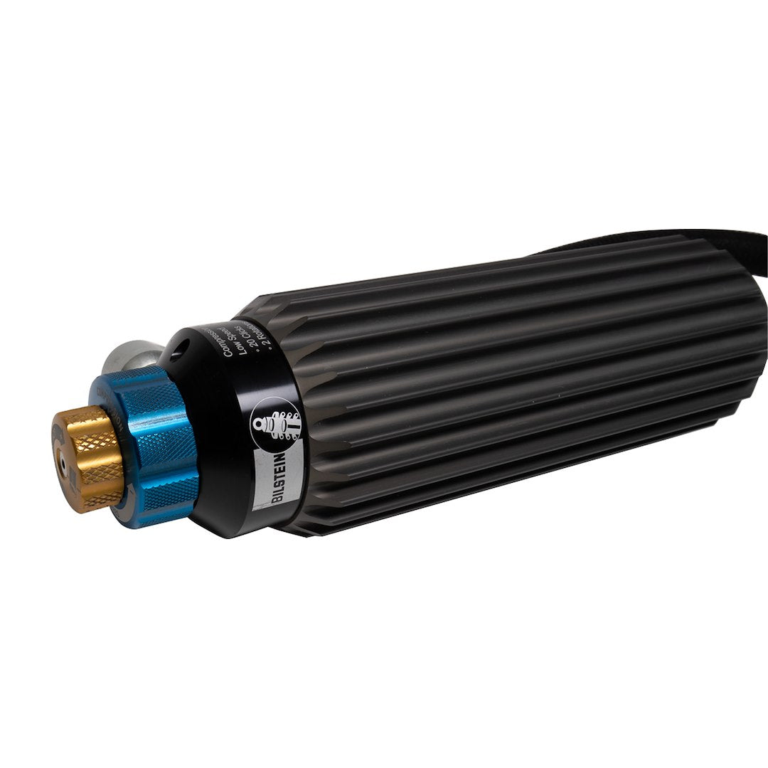 Product of Bilstein 41-326725  Coil Over Shock Absorber 