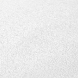 Product of Lippert Components 862422 Roof Installation Kit