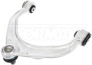 Dorman Chassis Cb14058pr Control Arm||cb14058pr_2.Jpg||87||d18cb14058pr||1632488