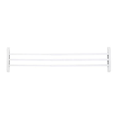 Camco 43977 Screen Door Push Bar||43977_1.Jpg||86||c1w43977||1786908