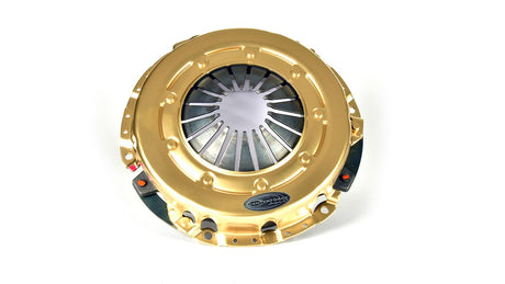 Product of Centerforce 412615690 Clutch Set