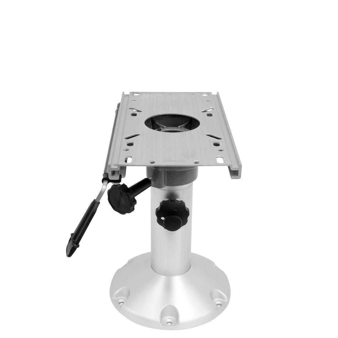 Wise Seating 8wp21-374 Boat Seat Pedestal||8wp21-374_1.Jpg||86||w7z8wp21374||997764