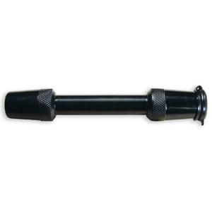 Trimax Locks T3black Trailer Hitch Pin||t3black_1.Jpg||86||t69t3black||880053